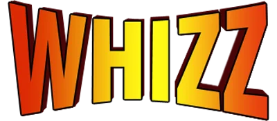 Whizz logo