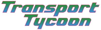 Transport Tycoon logo