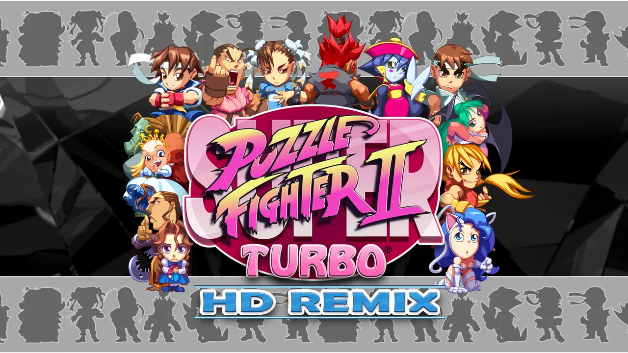 Backdrop artwork for Turbo Prop Racing