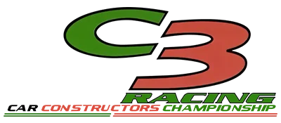 TNN Motorsports Hardcore TR logo