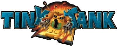 Tiny Tank logo