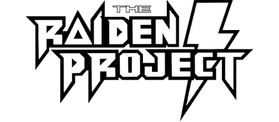 The Raiden Project logo