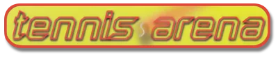 Tennis Arena logo