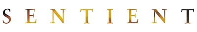 Sentient logo