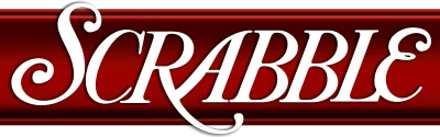 Scrabble: Crossword Game logo