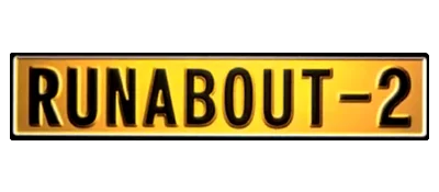 Runabout 2 logo