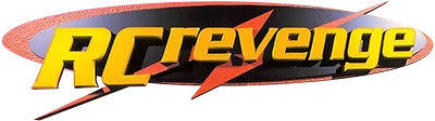 RC Revenge logo