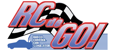RC de GO! logo