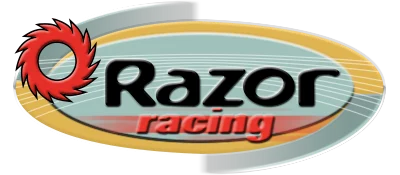 Razor Racing logo