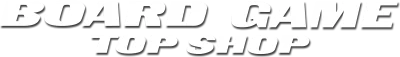 Board Game Top Shop logo