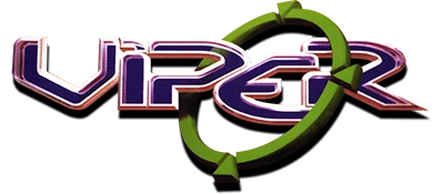 Viper logo