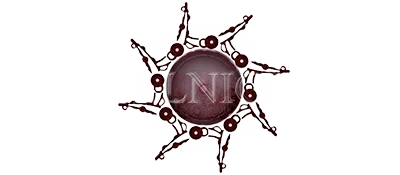 Hellnight logo