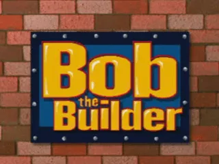 Backdrop artwork for Bob the Builder: Can We Fix It?