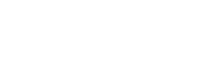 Largo Winch: Commando SAR logo