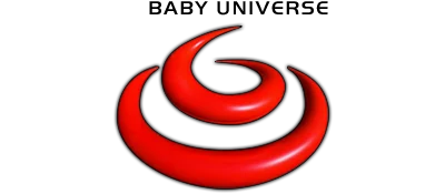 Baby Universe logo