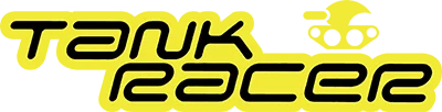 Tank Racer logo