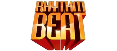 Rhythm Beat logo