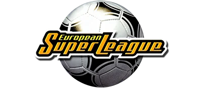 European Super League logo