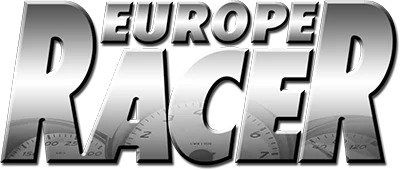 Europe Racer logo