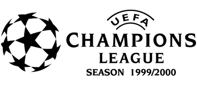 UEFA Champions League: Season 1999-2000 logo