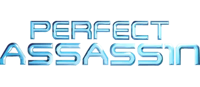 Perfect Assassin logo