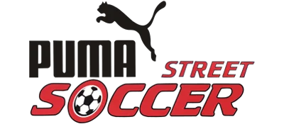 Puma Street Soccer logo