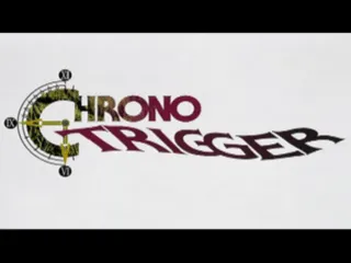 Final Fantasy Chronicles screenshot