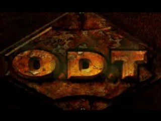 O.D.T. screenshot