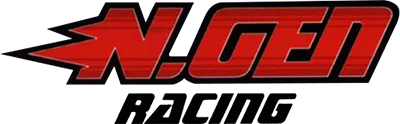 N-Gen Racing logo