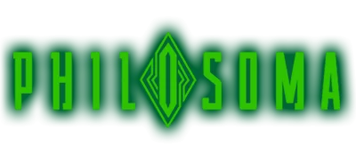 Philosoma logo
