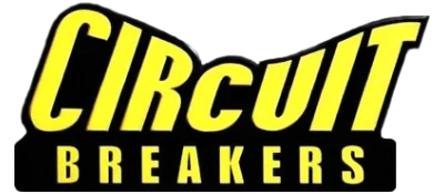 Circuit Breakers logo