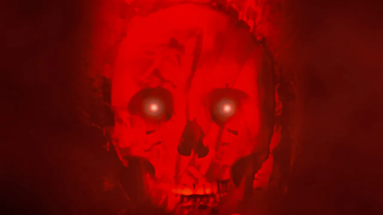 Backdrop artwork for Power Source