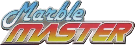 Marble Master logo