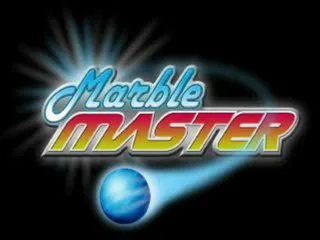 Marble Master screenshot
