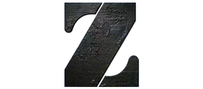 Z logo