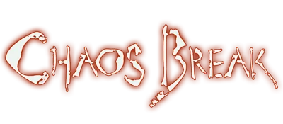 Chaos Break logo