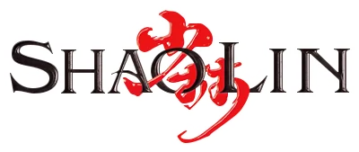 Shao Lin logo