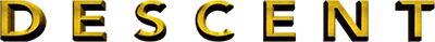 Descent logo