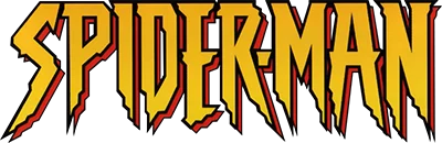Spider-Man logo