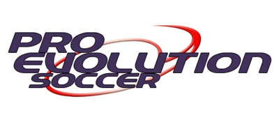 Pro Evolution Soccer logo