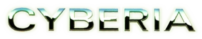 Cyberia logo