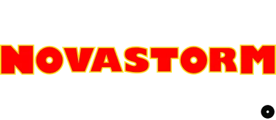 Novastorm logo