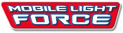 Mobile Light Force logo