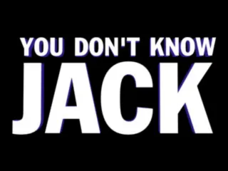 Backdrop artwork for You Don't Know Jack: Mock 2
