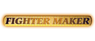 Fighter Maker logo