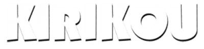 Kirikou logo