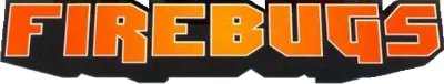 Firebugs logo