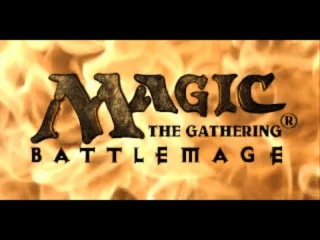 Magic: The Gathering: Battlemage screenshot