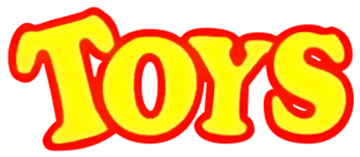 Toys logo
