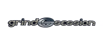 Grind Session logo